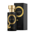 Flirt Perfume - ROUTINE FASHION